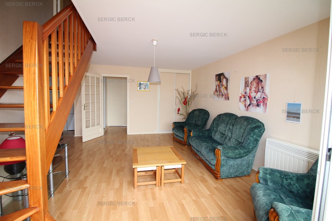 /picture/helios/116260001/BM B 34/3_2025-10-31CET01h00-06.jpg